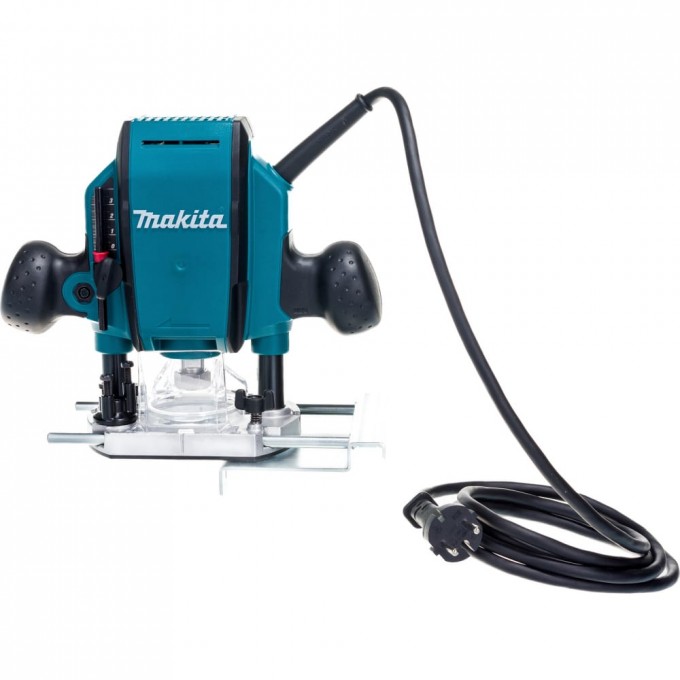 Фрезер MAKITA RP0900K 539239