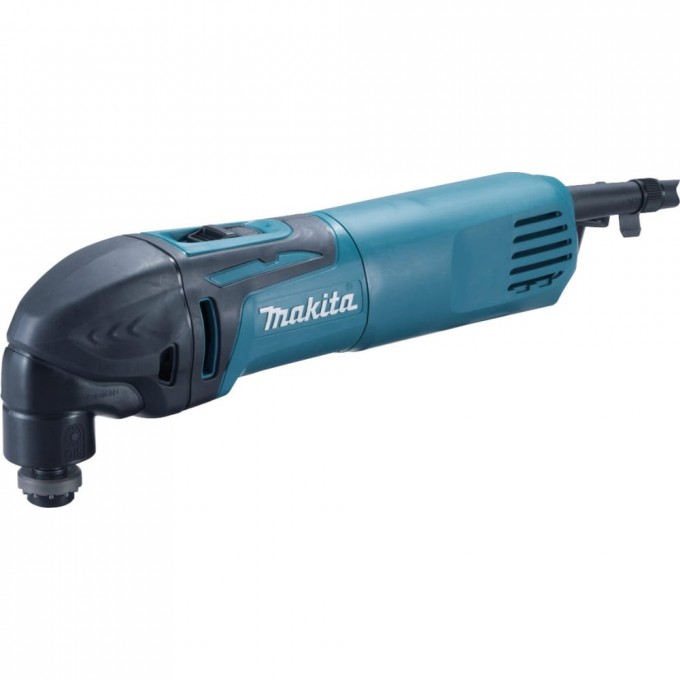 Мультифункциональный инструмент MAKITA TM3000C 542184