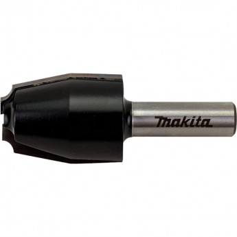 Фигирейная фреза MAKITA D-11863