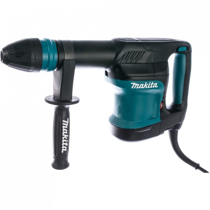 Отбойный молоток MAKITA HM0870C 60557