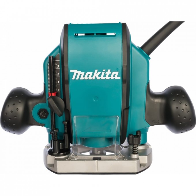 Фрезер MAKITA RP0900 60565