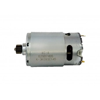 Двигатель для шуруповерта MAKITA (Макита) 6280D / 6281D (629874-6)