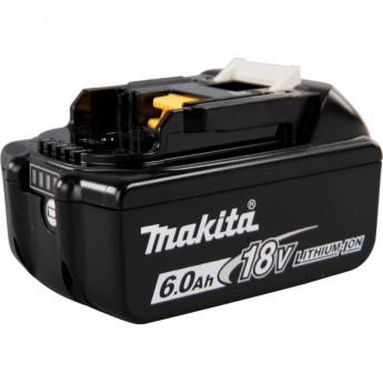 Аккумулятор для LXT 18В MAKITA BL1860B