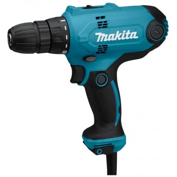 Дрель MAKITA DF0300