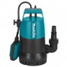 Погружной дренажный насос MAKITA PF0300 667675