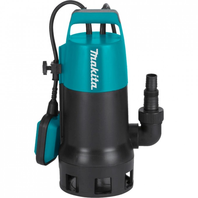 Погружной дренажный насос MAKITA PF0800 667699