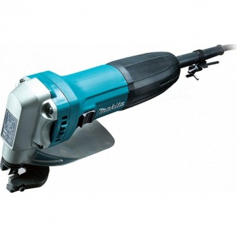 Листовые ножницы по металлу MAKITA JS1602