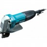 Листовые ножницы по металлу MAKITA JS1602 672965