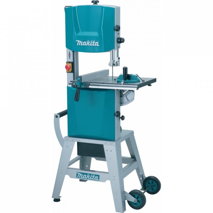 Ленточная пила MAKITA LB1200F 676017