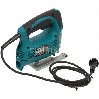 Лобзик MAKITA 4329