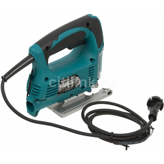 Лобзик MAKITA 4329 688493