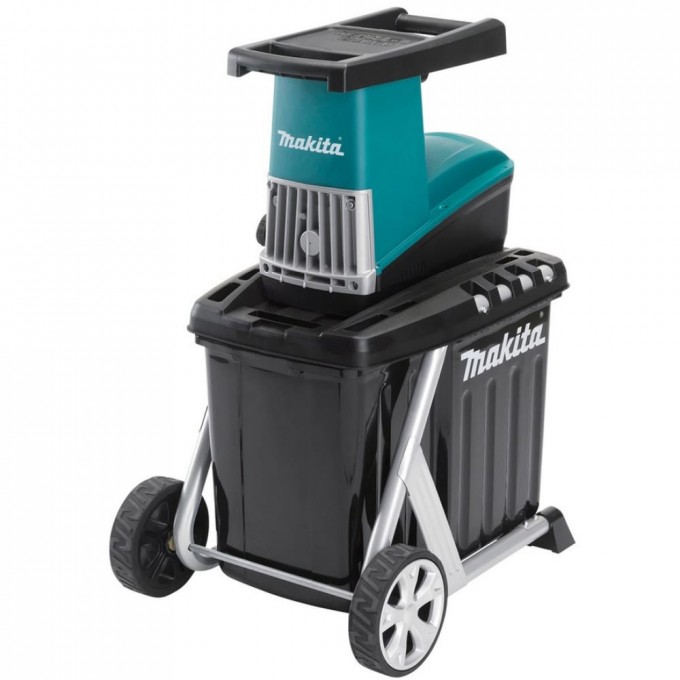 Электрический измельчитель MAKITA UD2500 706661