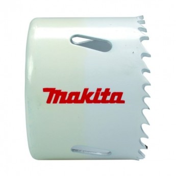 Коронка MAKITA D-17108