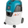 Пылесос MAKITA VC2512L 728093