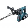 Аккумуляторный перфоратор MAKITA DHR263RF4 755857