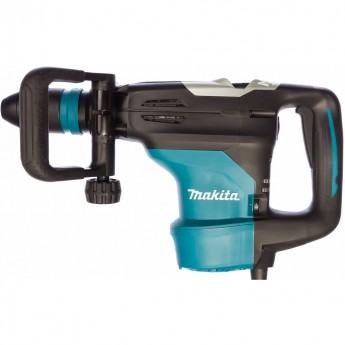 Перфоратор MAKITA HR4003C