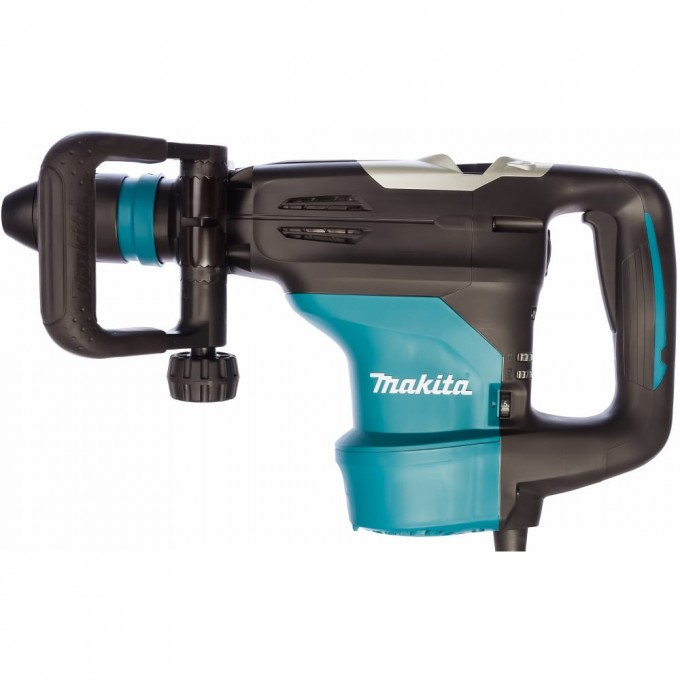 Перфоратор MAKITA HR4003C 772527