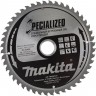 Пильный диск MAKITA B-31435 776051