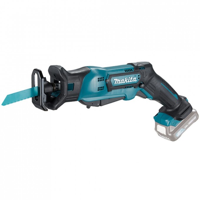 Сабельная пила MAKITA JR103DZ 777394