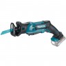 Сабельная пила MAKITA JR103DZ 777394