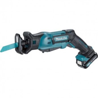 Сабельная пила MAKITA JR103DWAE