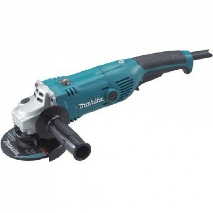 Ушм (болгарка) MAKITA GA5021 779179