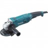 Ушм (болгарка) MAKITA GA5021 779179