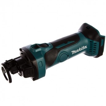 Фрезер MAKITA DCO180Z