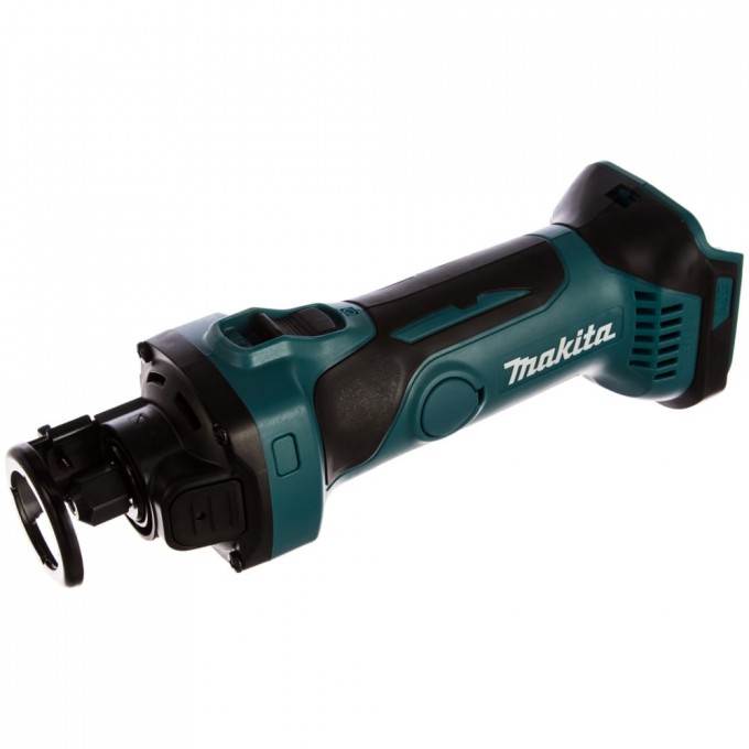 Фрезер MAKITA DCO180Z 779241