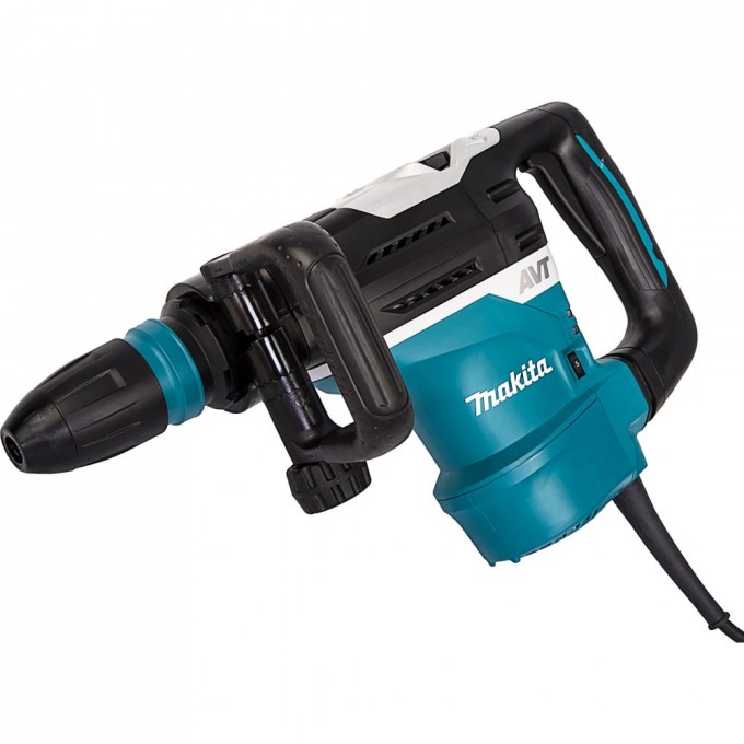 Перфоратор MAKITA HR4013C 786327