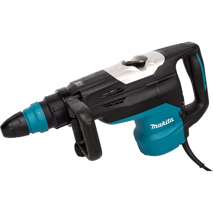 Перфоратор MAKITA HR5202C 786334