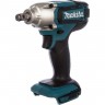 Аккумуляторный гайковерт MAKITA DTW190Z 786353