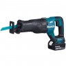 Сабельная пила MAKITA DJR187RTE 790507