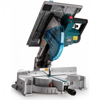 Комбинированная пила MAKITA LH1201FL