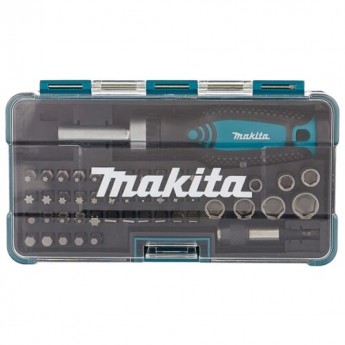 Набор MAKITA B-36170