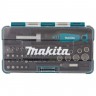 Набор MAKITA B-36170 796741