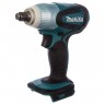 Аккумуляторный гайковерт MAKITA DTW251Z 798181