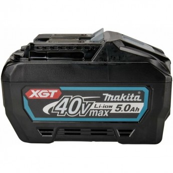 Аккумулятор MAKITA 191L47-8