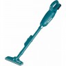 Пылесос MAKITA CL106FDZ 799965