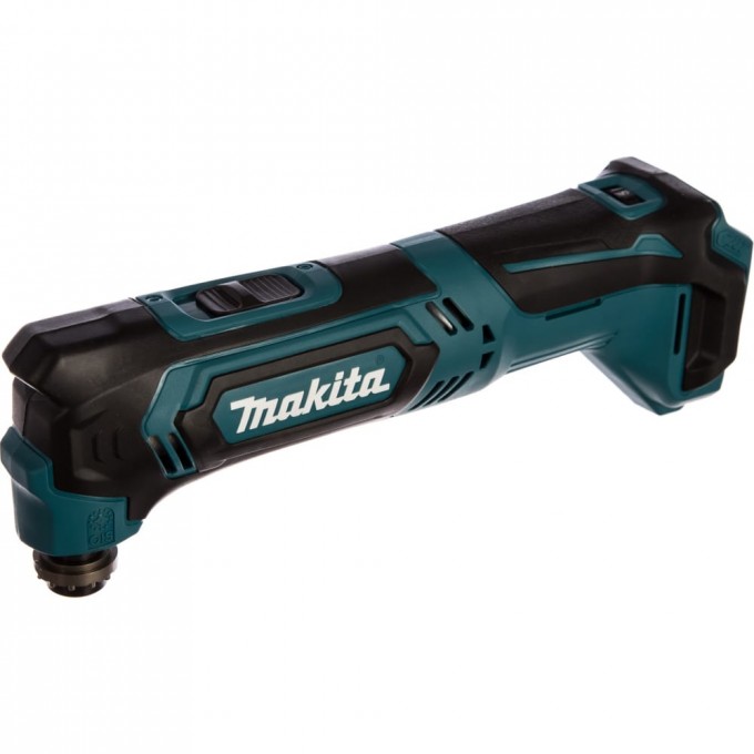 Мультитул MAKITA TM30DZ 800918