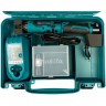 Аккумуляторная отвертка MAKITA DF012DSE 807362