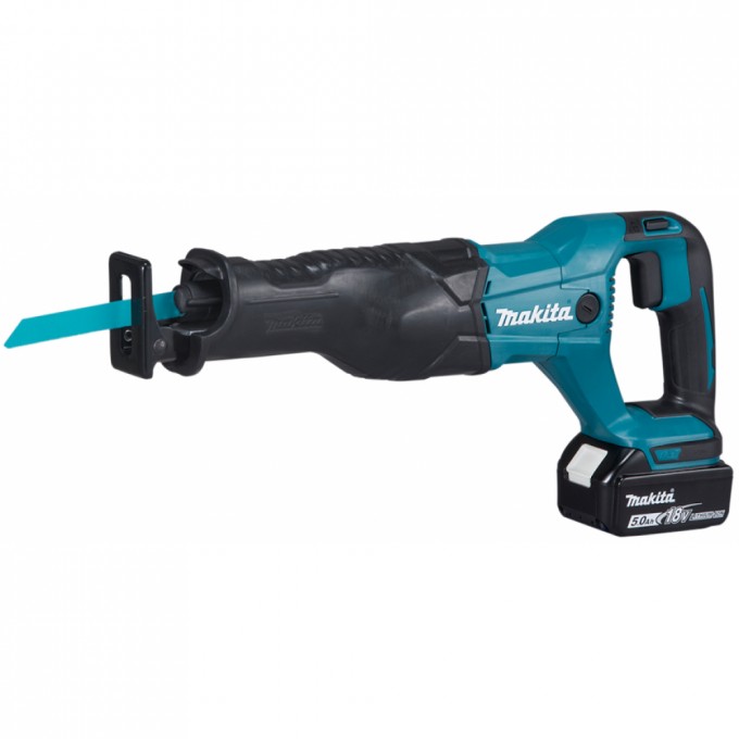 Сабельная пила MAKITA DJR186RFE 817825