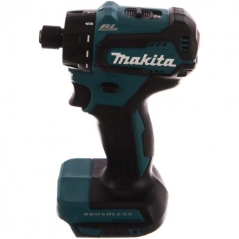 Аккумуляторный шуруповерт MAKITA DDF083Z