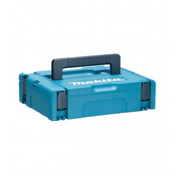 Кейс Makpac тип 1 Makita, 821549-5