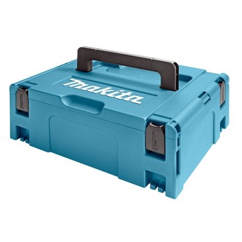 Кейс  MAKITA Makpac тип 2, 821550-0