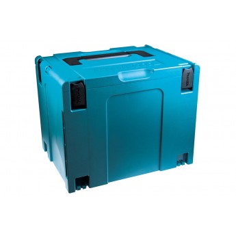 Кейс Makpac тип 4, Makita, 821552-6