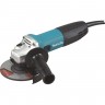 Угловая шлифмашина MAKITA GA5030R 8424021