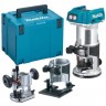 Фрезер MAKITA DRT50ZJX2 880215