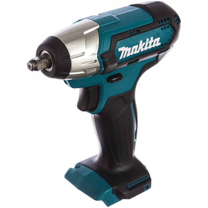 Аккумуляторный гайковерт MAKITA TW140DZ 900866