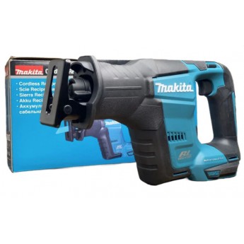 Аккумуляторная сабельная пила MAKITA 91900171 18V